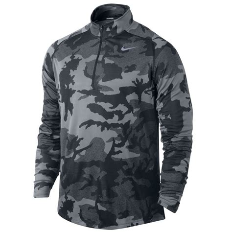 loopkledij nike|Koop hardloopkleding. Nike BE.